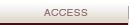 Access