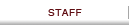 Staff