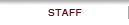 Staff