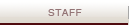 Staff